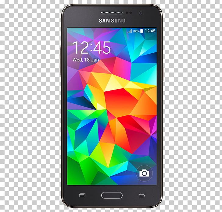 Samsung Galaxy J7 4G LTE 3G PNG, Clipart, Com, Electronic Device, Feature Phone, Gadget, Logos Free PNG Download
