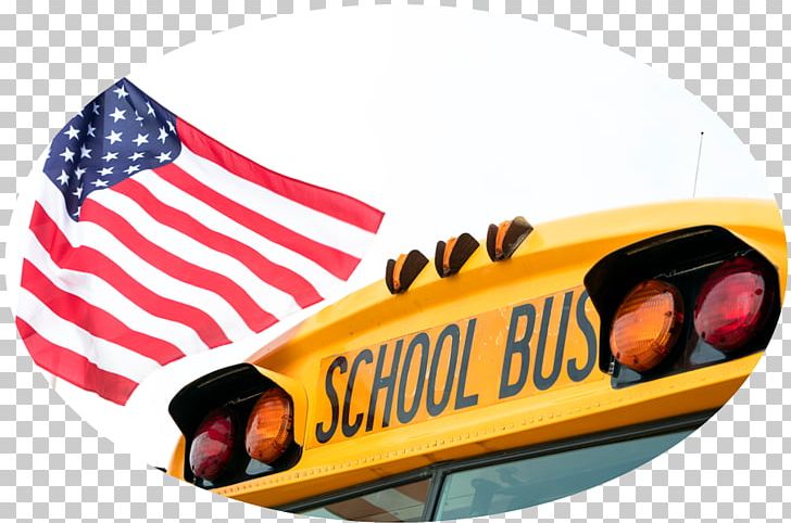 School Bus Photography United States Of America PNG, Clipart, Bus, Cuisine, Education, Education In The United States, Flag Of The United States Free PNG Download