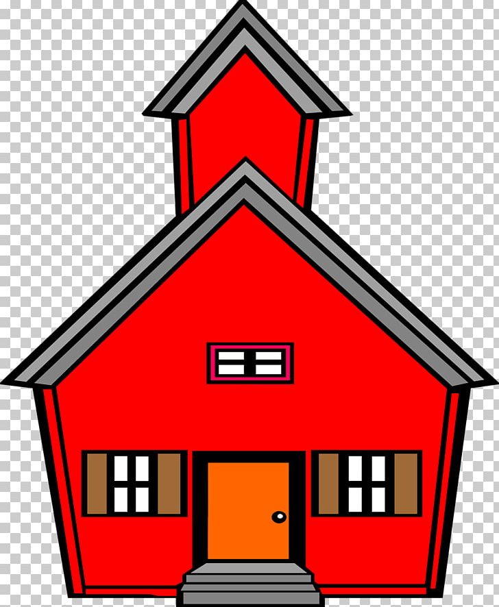 School House Student PNG, Clipart, Angle, Area, Artwork, Classroom, Email Free PNG Download
