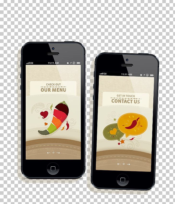 Smartphone Nando's IPhone App Store PNG, Clipart, Android, App Store, Brand, Communication Device, Diagram Free PNG Download