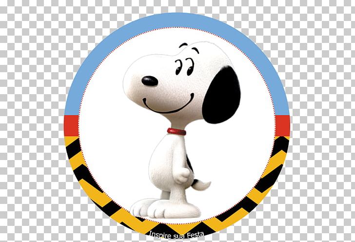 Snoopy Charlie Brown Lucy Van Pelt Sally Brown Linus Van Pelt PNG, Clipart, Area, Charli, Charlie Brown And Snoopy Show, Film, Happiness Free PNG Download