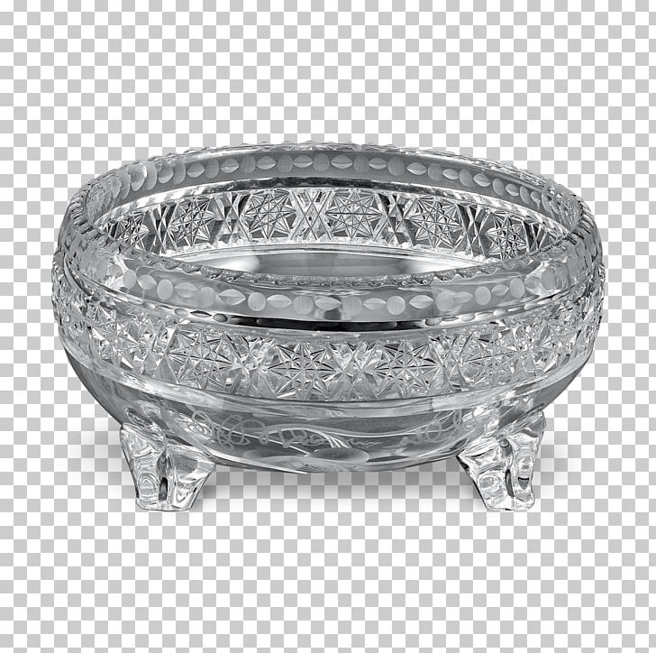 Soap Dishes & Holders Silver Bowl Product Design PNG, Clipart, Bowl, Glass, Glass Bowl, Jewelry, Metal Free PNG Download