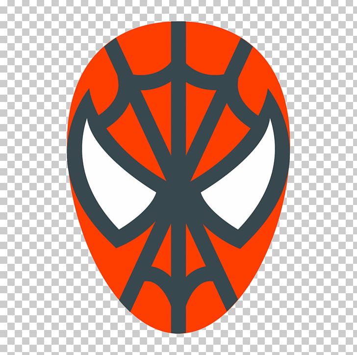 Spider-Man Iron Man Venom Mister Fantastic Computer Icons PNG, Clipart, Avengers Infinity War, Computer Icons, Head, Heroes, Human Torch Free PNG Download