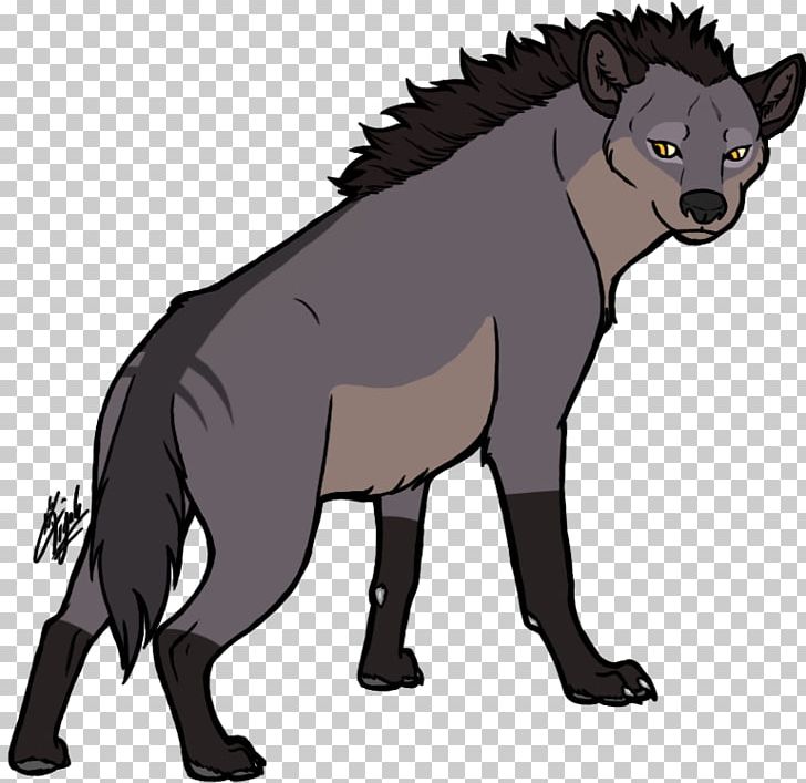 Spotted Hyena Lion Tiger PNG, Clipart, Animal, Animals, Art Drawing, Carnivoran, Cat Like Mammal Free PNG Download