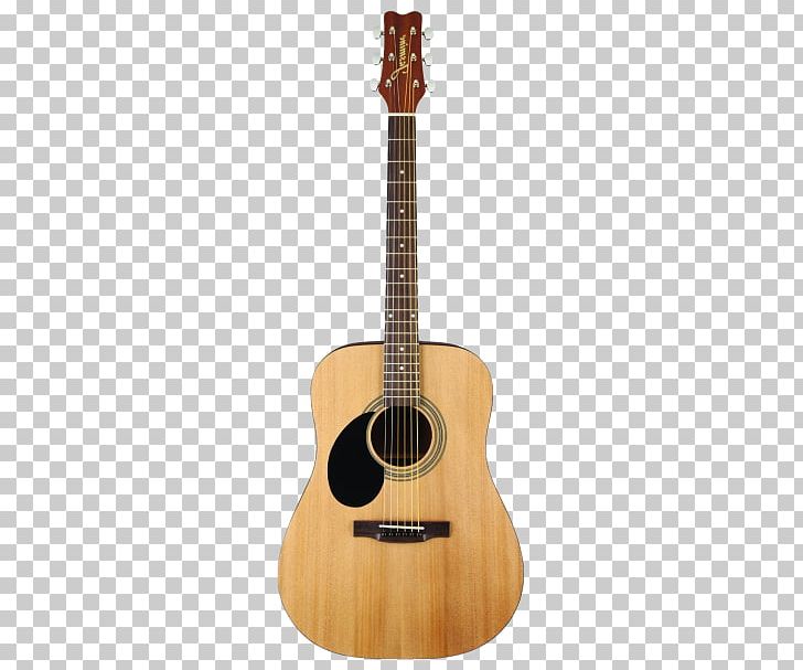 Steel-string Acoustic Guitar Musical Instruments PNG, Clipart, Classical Guitar, Cuatro, Guitar Accessory, Musical Instrument, Objects Free PNG Download