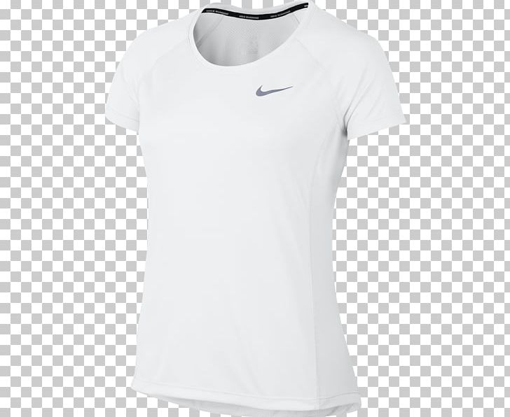 T-shirt Nike Clothing Adidas PNG, Clipart, Active Shirt, Adidas, Clothing, Dry Fit, Factory Outlet Shop Free PNG Download