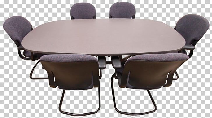 Table Aeron Chair Herman Miller Wood PNG, Clipart, Aeron Chair, Angle, Chair, Conference Centre, Drawing Board Free PNG Download
