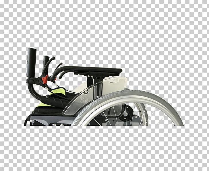 Tire Car Product Design Wheelchair PNG, Clipart, Automotive Exterior, Automotive Tire, Automotive Wheel System, Beautym, Bicycle Free PNG Download