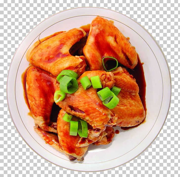 Twice Cooked Pork Chinese Cuisine Red Cooking Roast Chicken Cantonese Cuisine PNG, Clipart, Angel Wing, Animal Source Foods, Chicken, Chicken Meat, Chicken Wings Free PNG Download