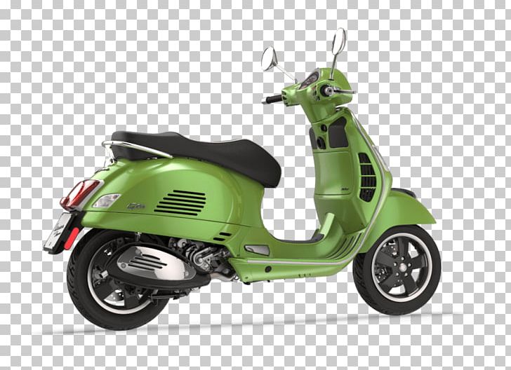 Vespa GTS Scooter Piaggio Vespa Sprint PNG, Clipart, Automotive Design, Bmw Motorrad, Cars, Info, Max Motorsports Free PNG Download