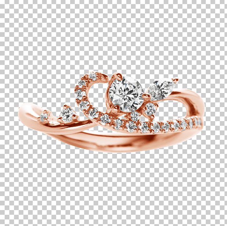Wedding Ring Engagement Ring Jewellery PNG, Clipart, Bangle, Body Jewellery, Body Jewelry, Bracelet, Diamond Free PNG Download