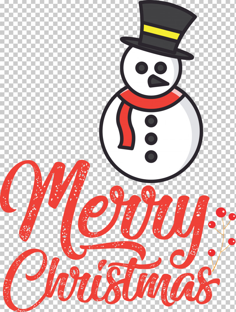 Merry Christmas PNG, Clipart, Christmas Day, Geometry, Happiness, Line, Mathematics Free PNG Download