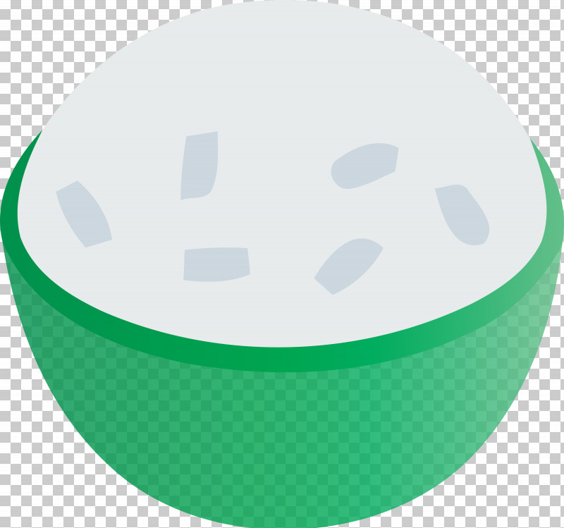 Cooked Rice Food PNG, Clipart, Circle, Cooked Rice, Food, Green, Smile Free PNG Download