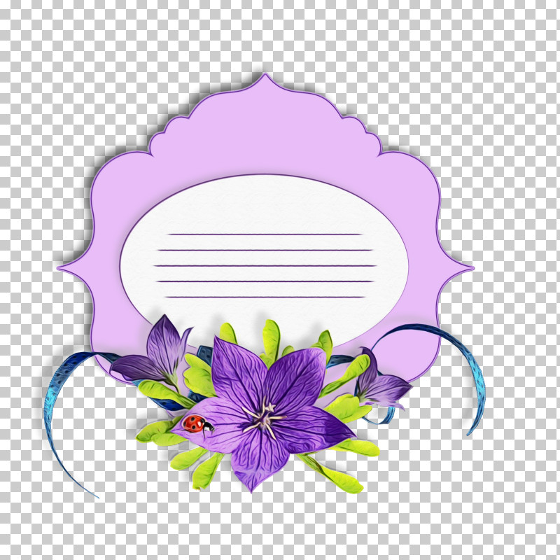 Floral Design PNG, Clipart, Floral Design, Meter, Paint, Petal, Purple Free PNG Download