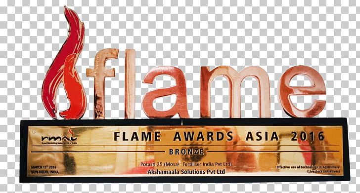 Akshamaala Solutions Pvt. Ltd Leading Change: An Action Plan From The World's Foremost Expert On Business Leadership Flame Awards Asia Logo Brand PNG, Clipart,  Free PNG Download