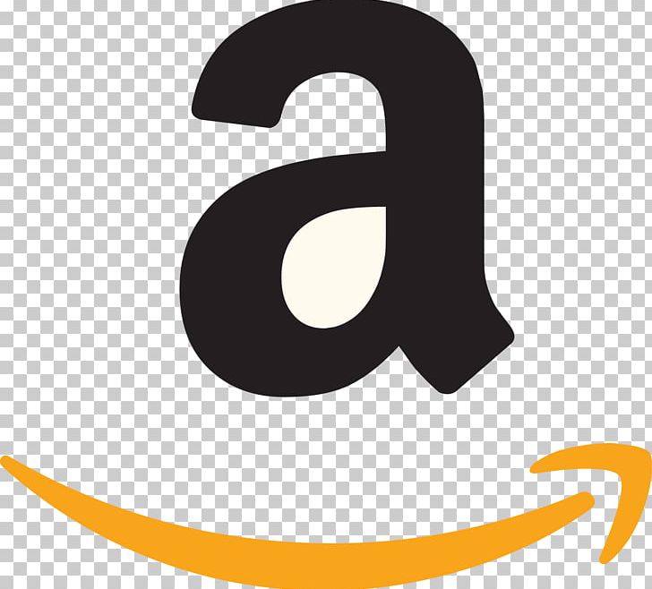 Amazon.com Amazon Echo Logo Gift Card PNG, Clipart, Amazoncom, Amazon Echo, Amazon Prime, Amazon Studios, Amazon Video Free PNG Download