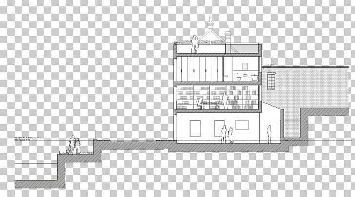 Architecture Line Art PNG, Clipart, Angle, Architecture, Area, Art, Diagram Free PNG Download