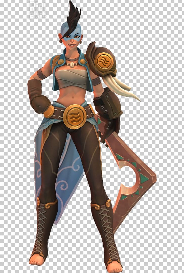 Battlerite Video Game Multiplayer Online Battle Arena Xbox One PNG, Clipart, Action Figure, Action Game, Armour, Battleborn, Battlerite Free PNG Download