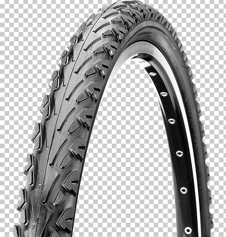 Bicycle Tires C-1313 Mountain Bike PNG, Clipart, Automotive Tire, Automotive Wheel System, Bicycle, Bicycle Part, Bicycle Tire Free PNG Download