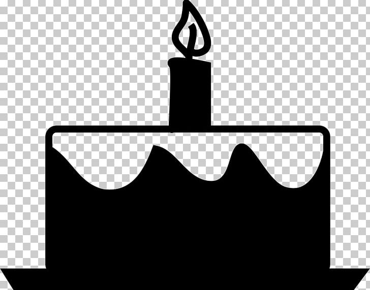 Birthday Cake Happy Birthday To You Candle Symbol PNG, Clipart, Artwork, Birthday, Birthday Cake, Black, Black And White Free PNG Download