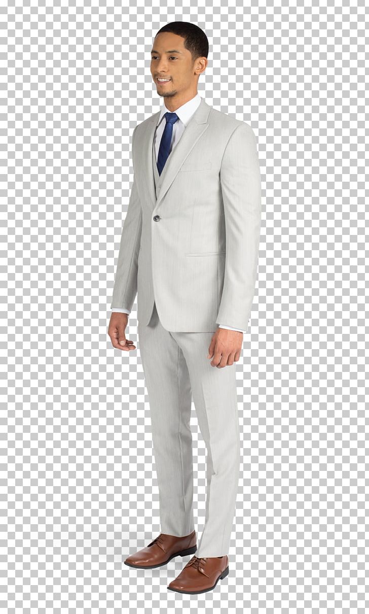 Blazer Ike Behar Necktie White Suit PNG, Clipart, Blazer, Clothing, Formal Wear, Gentleman, Grenada Free PNG Download