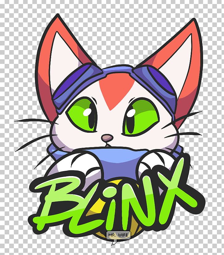 Blinx: The Time Sweeper Blinx 2 Fan Art PNG, Clipart, Art, Artwork, Blinx 2, Blinx The Time Sweeper, Cat Free PNG Download