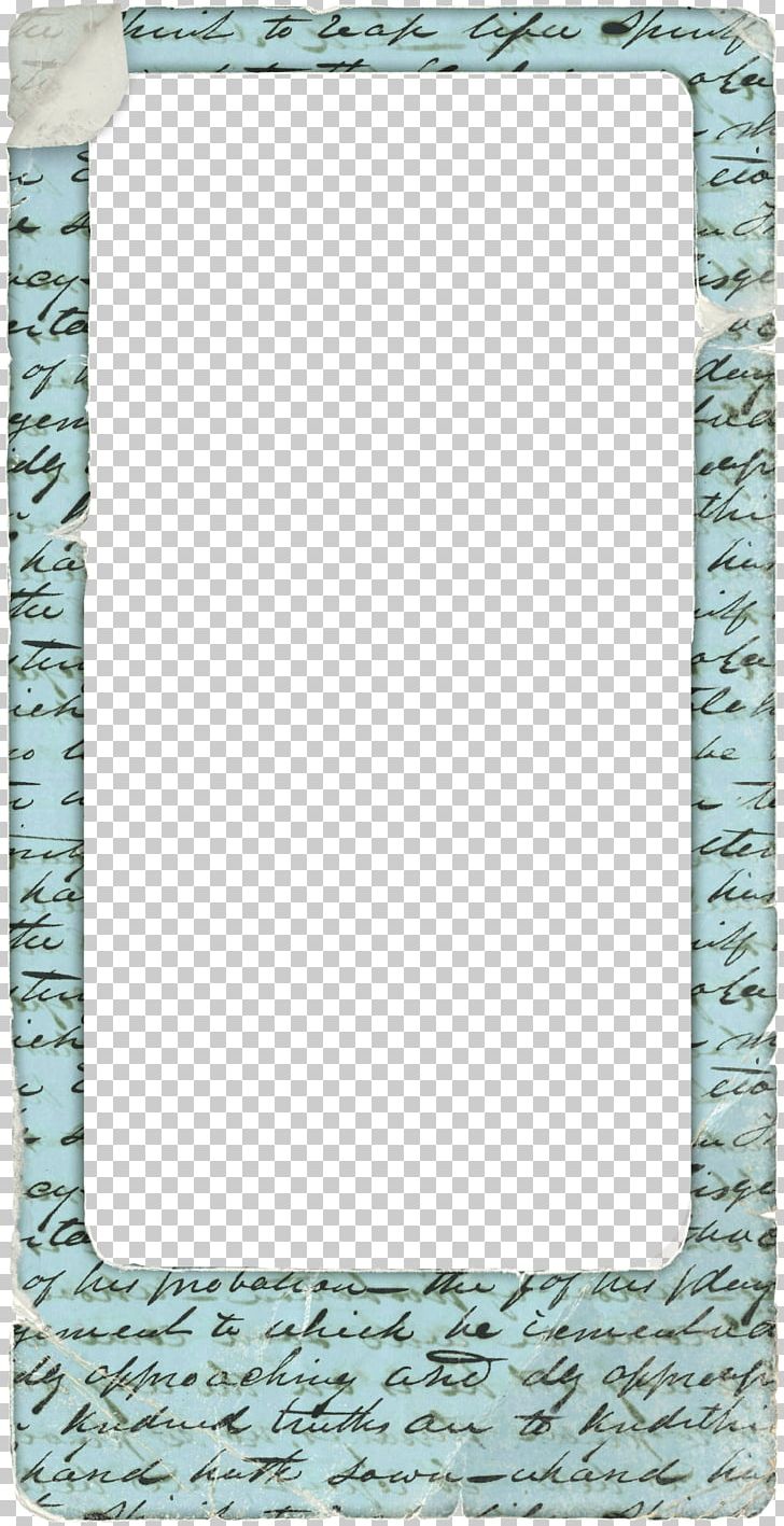 Blue Literature Frame PNG, Clipart, Area, Blue Frame, Border Frame, Border Frames, Christmas Frame Free PNG Download