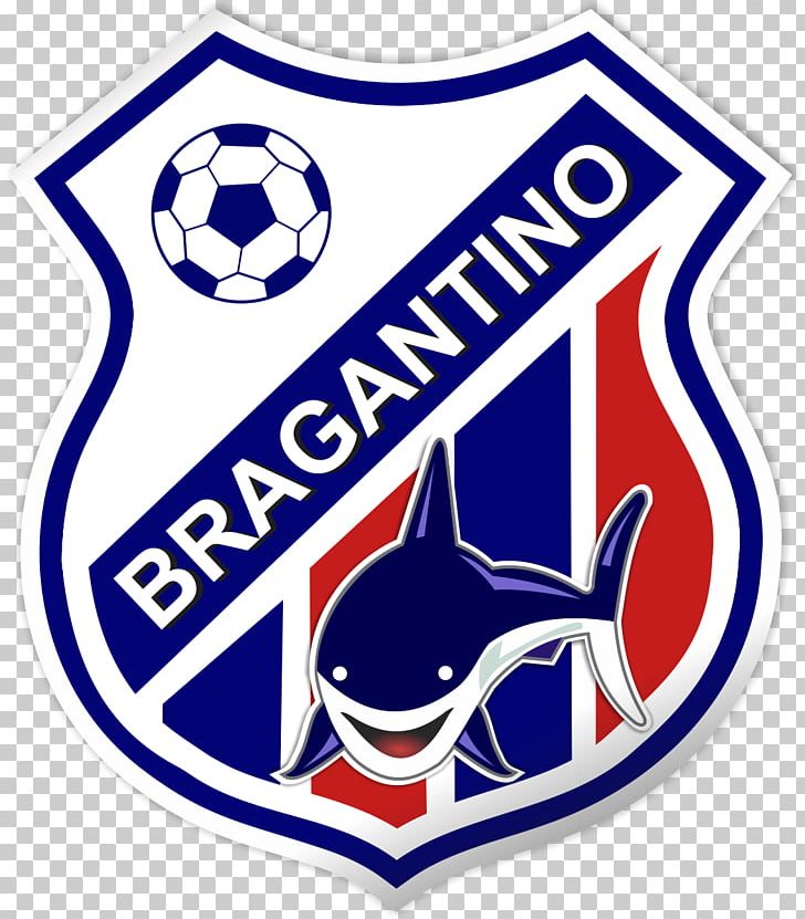 Bragantino Clube Do Pará Bragança PNG, Clipart, Area, Association, Ball, Blue, Brand Free PNG Download