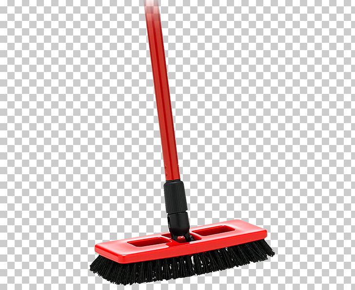 Broom Dustpan Mop Vileda Tool PNG, Clipart, Baseboard, Broom, Brush, Cleaner, Deck Free PNG Download