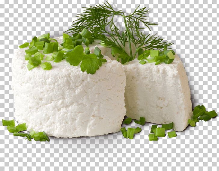 Bryndza Shashlik Goat Milk Canapé PNG, Clipart,  Free PNG Download