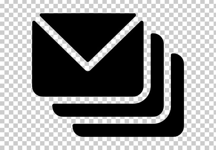 Business Email Marketing Customer 1 Chome PNG, Clipart, Angle, Black And White, Brand, Business, Computer Icons Free PNG Download