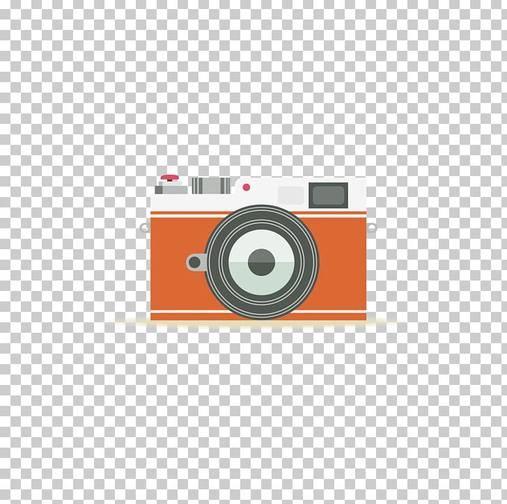 Camera Drawing PNG, Clipart, Angle, Came, Camera Icon, Camera Logo, Camera Vector Free PNG Download