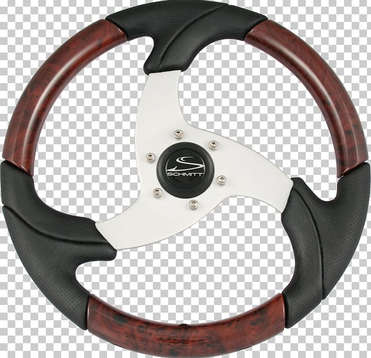 Car Steering Wheel Boat PNG, Clipart, Auto Part, Bass Boat, Boat, Boat Trailers, Car Free PNG Download