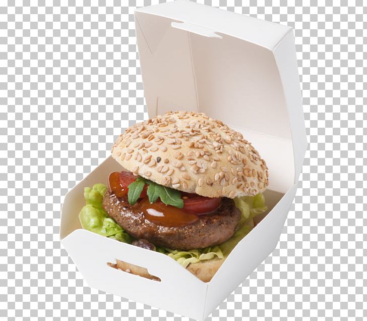 Cheeseburger MINI Cooper Hamburger Fast Food PNG, Clipart, Box, Breakfast Sandwich, Buffalo Burger, Cardboard, Cheeseburger Free PNG Download