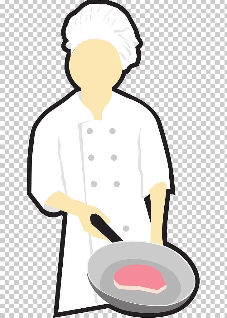 Chef Cooking Culinary Art PNG, Clipart, Artwork, Audio, Baking, Cartoon,  Chef Free PNG Download