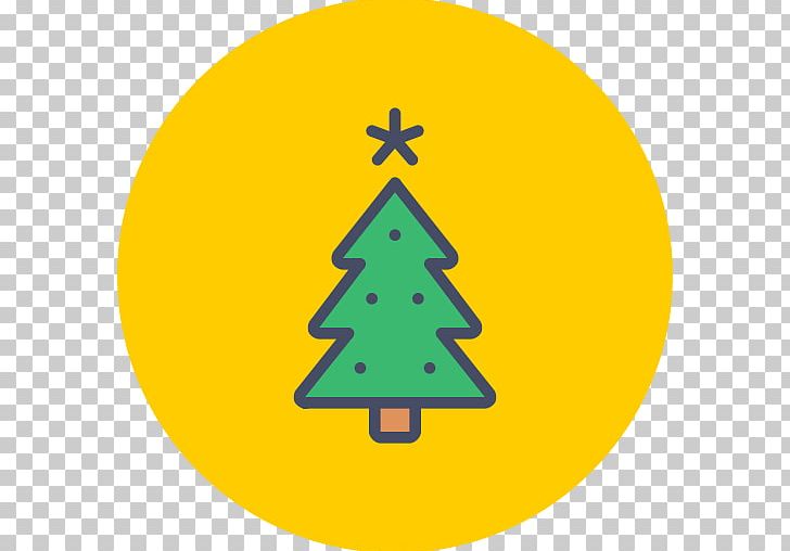 Christmas Tree Christmas Decoration New Year PNG, Clipart, Area, Bombka, Christmas, Christmas Decoration, Christmas Ornament Free PNG Download