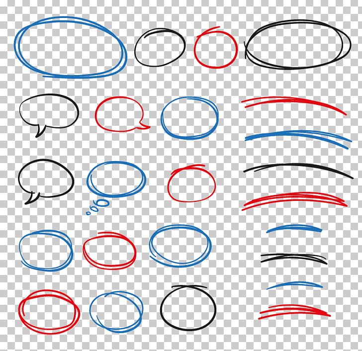 Circle Drawing PNG, Clipart, Angle, Area, Auto Part, Brand, Circle Free PNG Download