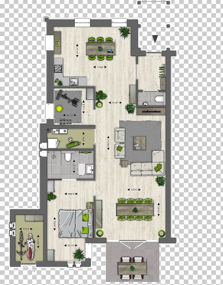 Claassenpark House Location Floor Plan Villa PNG, Clipart, Area, Begane Grond, Elevation, Floor Plan, House Free PNG Download