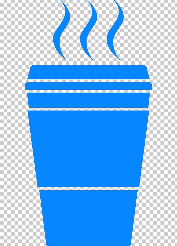 Coffee Cafe Computer PNG, Clipart, Angle, Area, Attention, Blue, Brand Free PNG Download