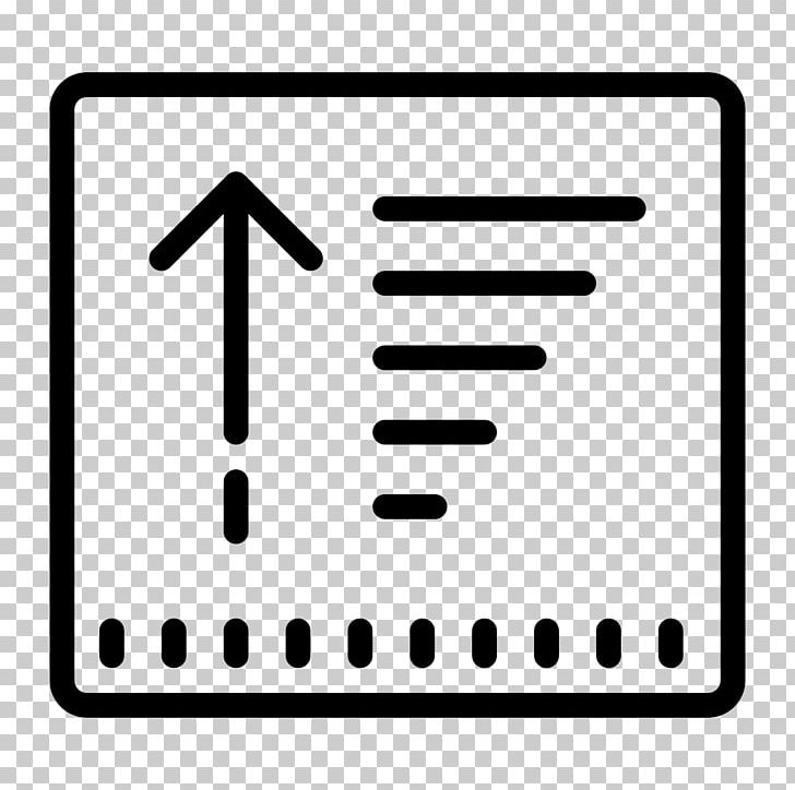 Computer Icons PNG, Clipart, Angle, Area, Black And White, Cascading Style Sheets, Client Free PNG Download