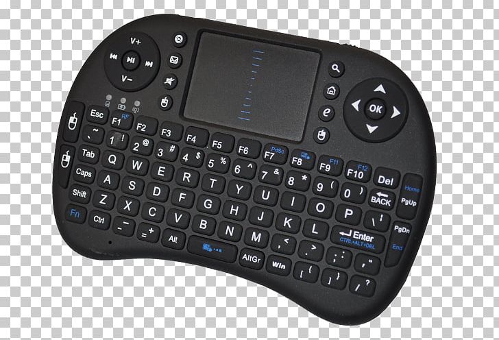 Computer Keyboard Computer Mouse Wireless Keyboard Smart TV PNG, Clipart, Adler, Android, Android Tv, Com, Computer Component Free PNG Download