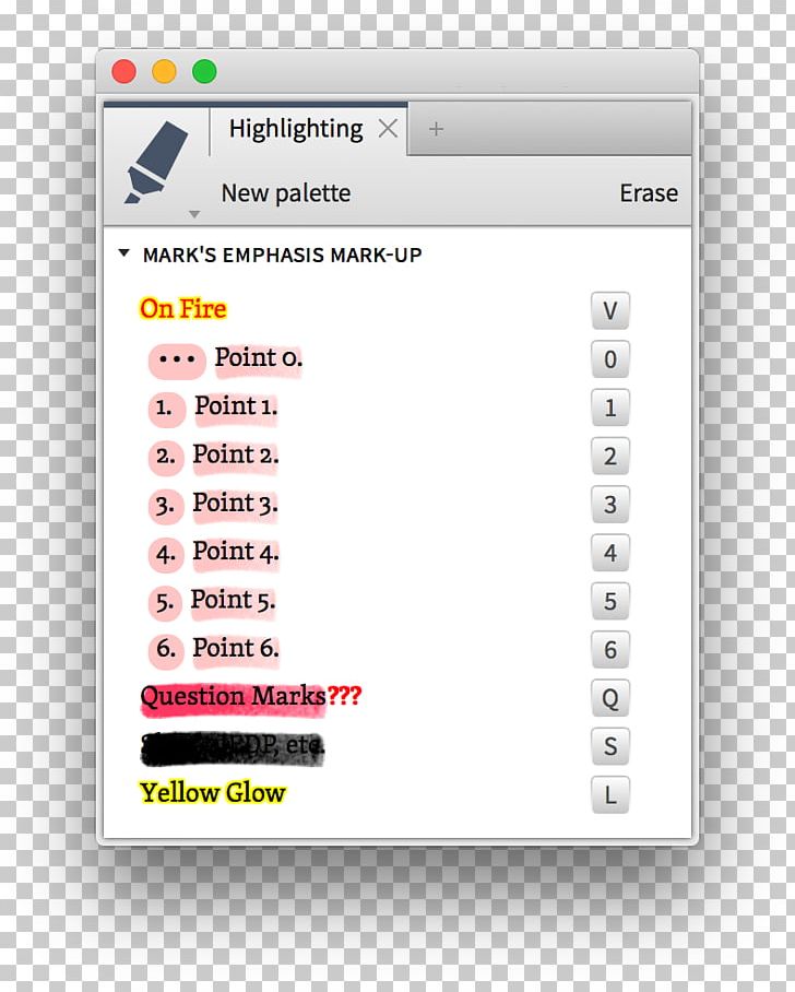 Computer Software Screenshot Multimedia Line Font PNG, Clipart, Art, Brand, Computer Software, Line, Multimedia Free PNG Download