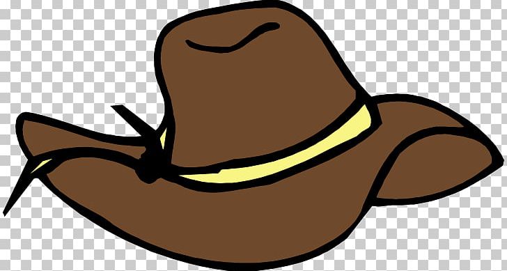 Cowboy Hat Sombrero Drawing Bowler Hat PNG, Clipart, Artwork, Baseball Cap, Beak, Beret, Bowler Hat Free PNG Download