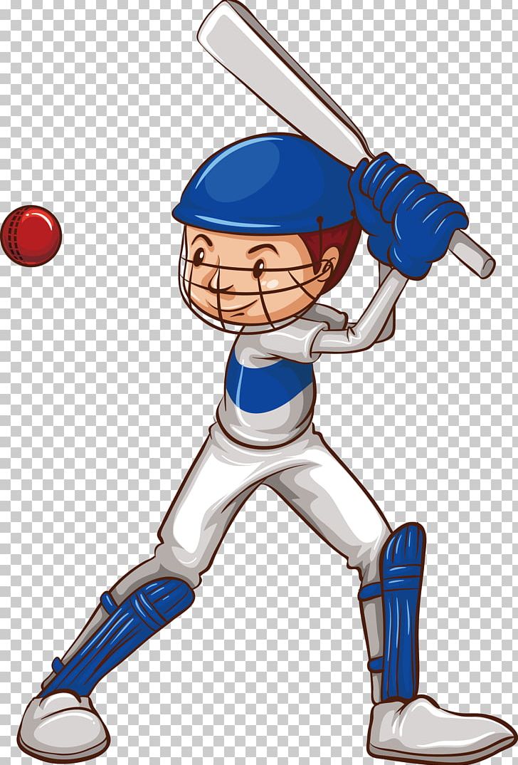 Cricket Bat PNG, Clipart, Arm, Back To, Ball, Ball Game, Baseball Bat Free PNG Download
