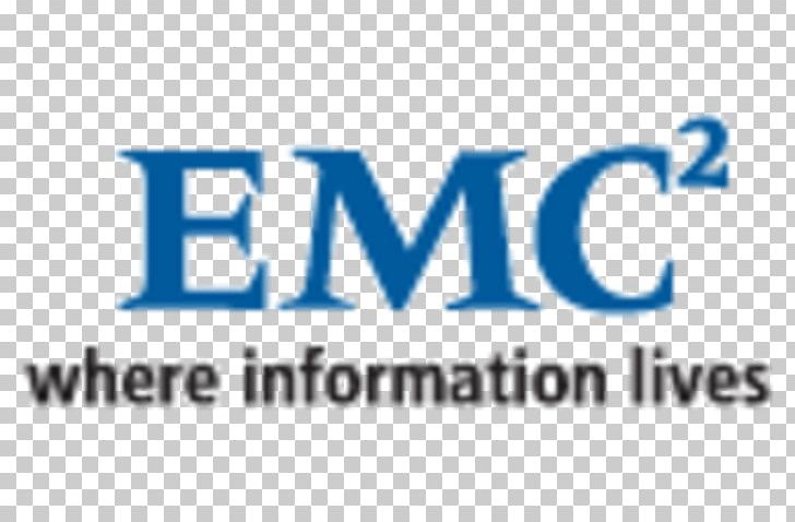 Dell EMC Hewlett-Packard Business Information Technology Corporation PNG, Clipart, Area, Big Data, Blue, Brand, Brands Free PNG Download