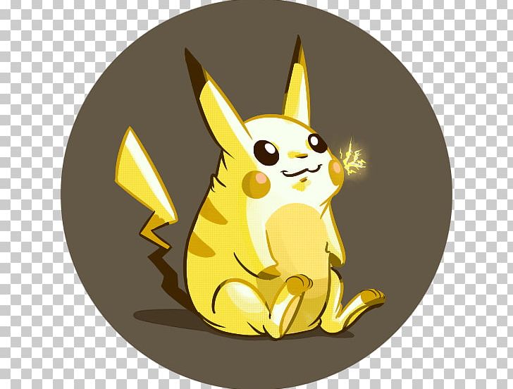 Detective Pikachu Pokémon Gold And Silver PNG, Clipart, Art, Carnivoran, Cartoon, Cat, Cat Like Mammal Free PNG Download