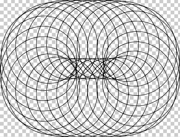 Drawing Op Art PNG, Clipart, Angle, Area, Black And White, Circle, Computer Icons Free PNG Download