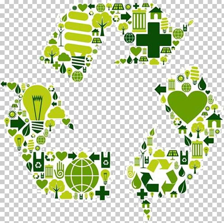 Earth Environmentally Friendly Natural Environment PNG, Clipart, Area, Art, Circle, Concept, Earth Free PNG Download