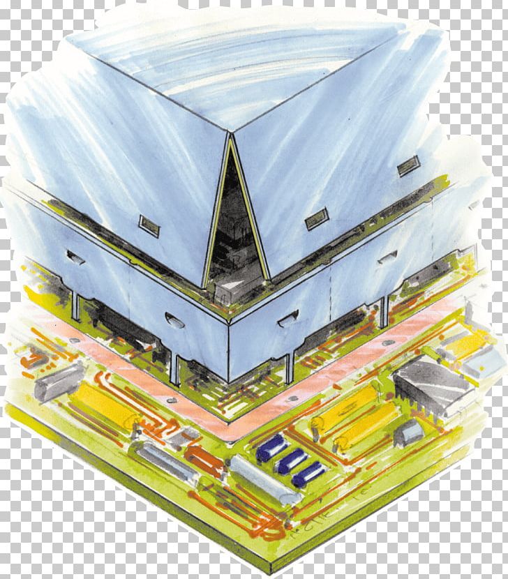 Electromagnetic Shielding Electromagnetic Interference Electronics Holland Shielding Systems B.V. PNG, Clipart, Daylighting, Electrical Conductor, Electricfield Screening, Electromagnetic Interference, Electromagnetic Pulse Free PNG Download