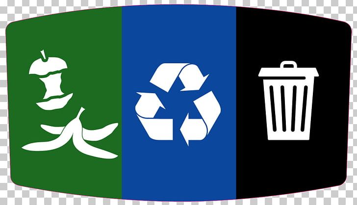 Emblem Logo Recycling Symbol Brand PNG, Clipart, Brand, Container, Emblem, Green, Logo Free PNG Download
